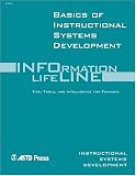 Basics of Instructional Systems Development