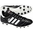 Adidas Copa Mundial...
