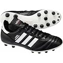 Adidas Copa Mundial Firm Ground Classic Football Boot