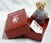 Get Well Teddy Bear Gift Package with Free Gift Card (Thinking of You) - Teddy Delivery