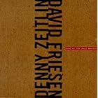 Live at Jazz Bakery by Denny Zeitlin and David Friesen
