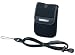 SONY CYBER-SHOT W30�p �\�t�g�L�������O�P�[�X [LCS-WF]