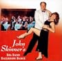 John Skinner's Big Band Ballroom Dance