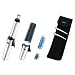 BRAUN �ץ��ե��å���ʥ� �����ɥ쥹�������顼 BC1SET�ʥ���С���