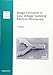 Image Formation in Low-Voltage Scanning Electron Microscopy (Tutorial Texts in Optical Engineering)