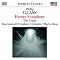 American Composers on Naxos