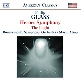 Heroes Symphony