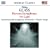 Glass: Heroes Symphony; The Light
