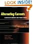 Alternating Currents: Electricity...
