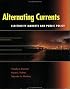 Alternating Currents: Electricity and Public Policy (Resources for the Future)