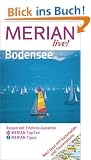 Merian live!, Bodensee