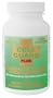 BioTec Foods - Cell Guard Plus, 170 caplets
