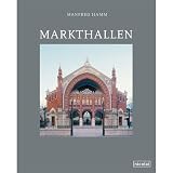 Produkt-Bild: Markthallen