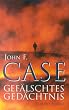 Gef�lschtes Ged�chtnis