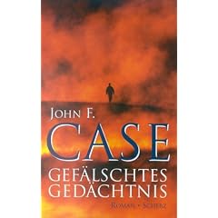 Gef�lschtes Ged�chtnis