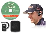 Tour Tempo Golf Swing Trainer