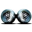 Pin Balls Putting Stroke Training Aid
