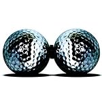 Pin Balls Putting Stroke Training Aid