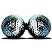 Sporting Goods : Pin Balls Putting Stroke Training Aid