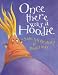 Once There Was a Hoodie