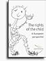 Rights of the Child