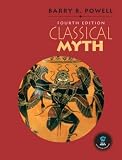 Classical Myth, Fourth Edition
