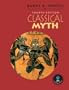 Classical Myth, Fourth Edition