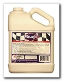 RejeX Soil Barrier/Anti-Stain Protection, 1 Gallon Bottles, CASE OF 4