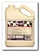 RejeX Soil Barrier/Anti-Stain Protection, 1 Gallon Bottles, CASE OF 4