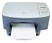 Computer Hardware : Hewlett-Packard PSC-2110 Multifunktionsgerät