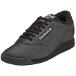 Reebok Women's Princess Aerobics Shoe