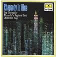 Rhapsody In Blue