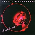 Eclipse by Yngwie Malmsteen