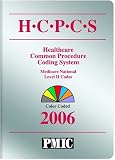 HCPCS 2006, Coders Choice