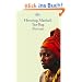 Tea-Bag: Roman