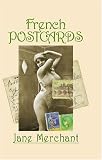 French Postcards