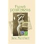 French Postcards