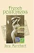 French Postcards