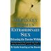 Ordinary Women, Extraordinary Sex: Releasing the Passion Within