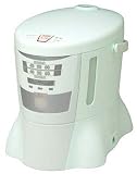 TOYOTOMI �ϥ��֥�åɲü��� THH-41G