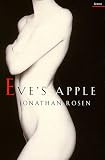Eve's Apple