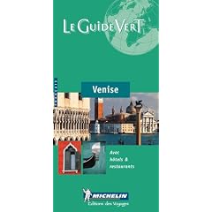 Venise, N�587