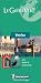 Book Michelin THE GREEN GUIDE Venise, 2e