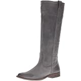 bottes caoutchouc chameau Les Petites Parisiennes J