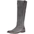 bottes pour grand mollet Les Pe