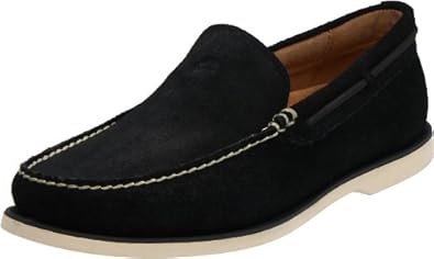 Polo Ralph Lauren Men's Blackley Slip-On Polo Ralph Lauren Men's Blackley Slip-On