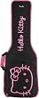 Hello Kitty Strat/ Tele Gigbag