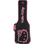 Hello Kitty Strat/ Tele Gigbag