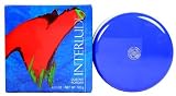 Interlude 4.25oz Dusting Powder for Women, by Francis Denny