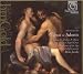 Classical Music : John Blow: Venus and Adonis